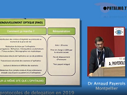Les protocoles de délégation en 2019
