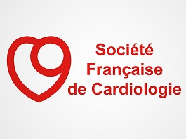 Les recommandations de l'ESC 2018 : la revascularisation myocardique