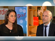 Les recommandations de l'ESC 2019 sur le syndrome coronaire chronique