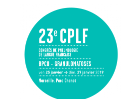 Les recommandations de prise en charge de la BPCO sont-elles appliquées et applicables en vraie vie ?