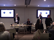 Les retraites facultatives RDV2019