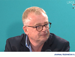 Les risques de la régulation