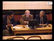 Les risques liés à lutilisation des énergies en orthopédie