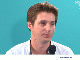 Les Sondes d'Or : concours d'imagerie