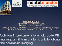 Les spécificités de l'onco-hématologie partie 1