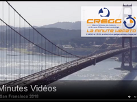 Les stéatopathies métaboliques favorisent les cancers extra-hépatiques