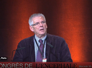 Les temps forts du 15e Congrès de l'Encéphale - 2ème partie