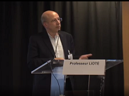 Les traitements novateurs de demain (1/3)