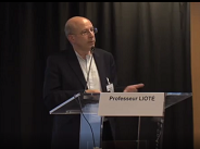 Les traitements novateurs de demain (2/3)