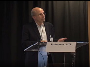 Les traitements novateurs de demain (3/3)