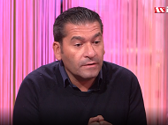 Les urgences en gynécologie obstétrique