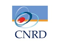 Les usagers, co acteurs de la prise en charge de la douleur