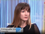 Les vaginoses bactériennes