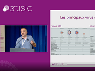 Les virus oncolytiques