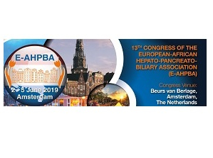 Leslie H. Blumgart Historical Lecture  David Adams, MD