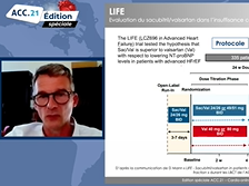 L'essentiel de l'ACC.21 vu par la SFC