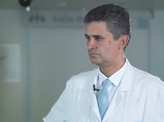 L'essentiel de l'ASCO 2020