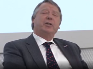 Lessons from Biologicals in Asthma for ENT