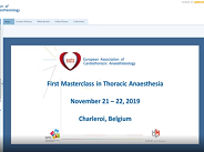 Lessons from Lung Transplantation; Next Steps, Dr Nandor MArczin Lessons from Lung Transplantation; Next Steps, Dr Nandor MArczin