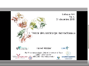 L'essor des anticorps monoclonaux