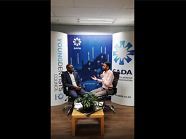 Let's get a SADA start to 2020!