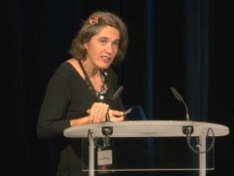 Leucémie Lymphoïde Chronique : état et perspectives Leucémie Lymphoïde Chronique : état et perspectives