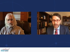 Leukemia, Lymphoma, Myeloma, and Immunotherapy with Dr. Philip Greenberg Leukemia, Lymphoma, Myeloma, and Immunotherapy with Dr. Philip Greenberg
