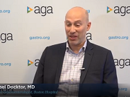 Leveraging consumer technology in gastroenterology practice