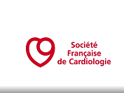 L'hypertension artérielle, une maladie oubliée