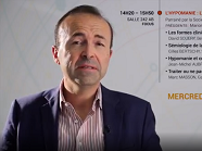 L'hypomanie : l'état de tous les dangers