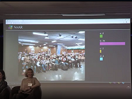 Libérons la parole (1/4)