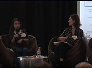 Libérons la parole (2/4)