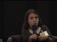 Libérons la parole (3/4)