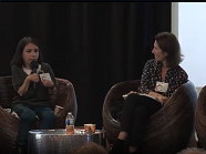 Libérons la parole (4/4)