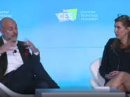 Liberating Healthcare: AR, Blockchain and 3D Printing Liberating Healthcare: AR, Blockchain and 3D Printing