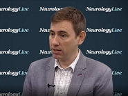 Lifestyle Factors, Genetic Risk in Dementia