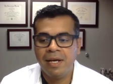 Lifileucel, a novel TIL in melanoma