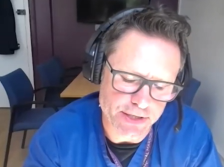 Lifileucel in advanced melanoma