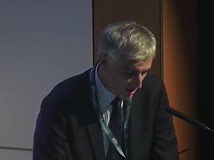 Light emitting fabrics (LEF) for PDT: Recent developments