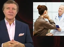 Like a Normal Person Again: Plastic Surgery Hot Topics with Rod J. Rohrich, MD Like a Normal Person Again: Plastic Surgery Hot Topics with Rod J. Rohrich, MD