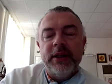 LILAC: comparing cardiac safety of ABP 980 with trastuzumab LILAC: comparing cardiac safety of ABP 980 with trastuzumab