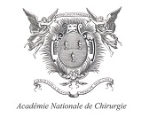 L'IMAGERIE PEUT-ELLE REMPLACER L'ANATOMOPATHOLOGIE ? : Fluorescence dans la vessie L'IMAGERIE PEUT-ELLE REMPLACER L'ANATOMOPATHOLOGIE ? : Fluorescence dans la vessie