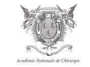 L'IMAGERIE PEUT-ELLE REMPLACER L'ANATOMOPATHOLOGIE ? : TEP Scann en préopératoire L'IMAGERIE PEUT-ELLE REMPLACER L'ANATOMOPATHOLOGIE ? : TEP Scann en préopératoire