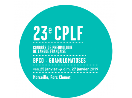 Limitation de soins dans la BPCO