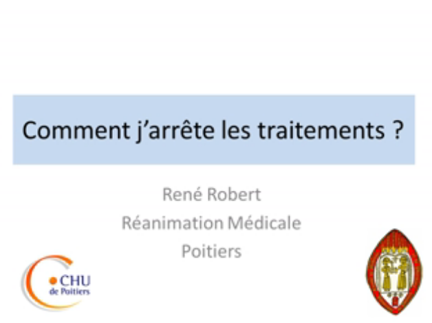 2015/2015_43eme_congres_international_de_la_SRLF/Limitations_et_arrets_therapeutiques_en_pratique/SRLF_2015_Conduite_pratique_de_l_arret_therapeutique_x264.mp4