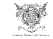 Limites & dangers de la démarche scientifique dans un monde de plus en plus hyper connecté Limites & dangers de la démarche scientifique dans un monde de plus en plus hyper connecté