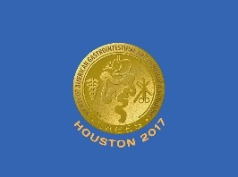 Limits of laparoscopy in re-do Crohns surgery