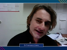 LINC 2021: 12 Month Results of the AcoArt BTK Italy Study