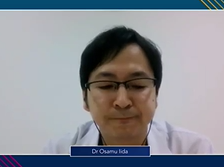 LINC 2021: Findings From an Endoprosthesis Surveillance Study