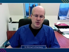 LINC 2021: Findings From the MIMICS-3D Registry